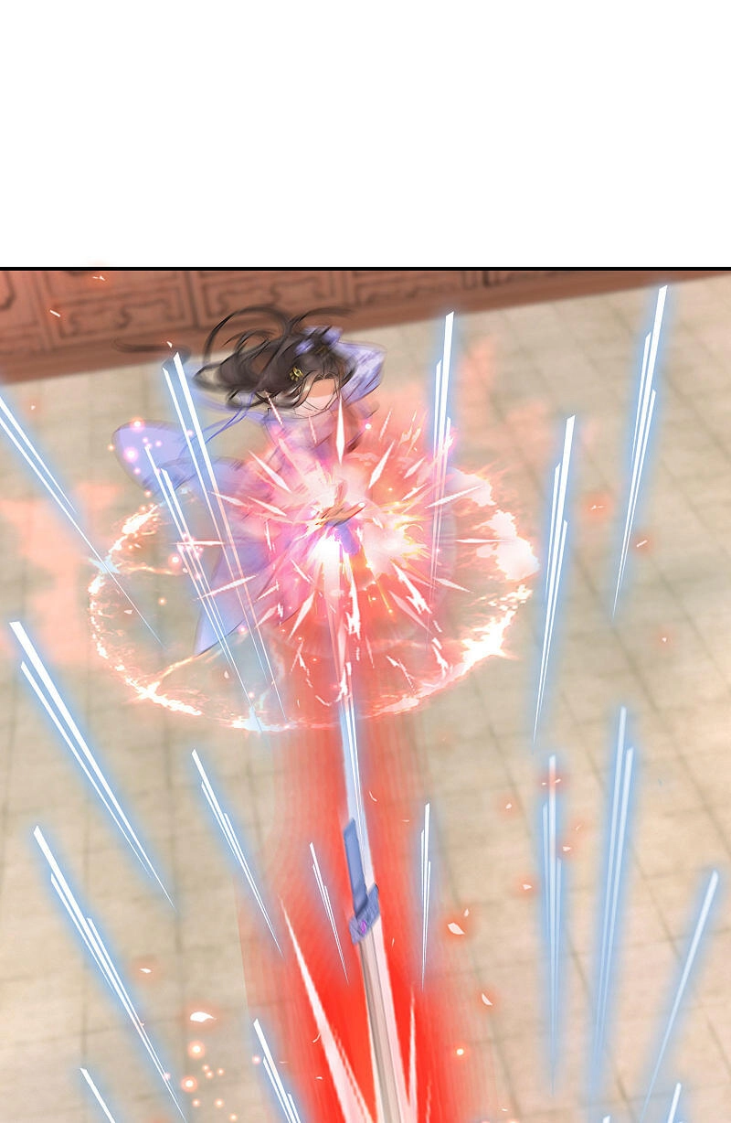 Nghịch Thiên Độc Phi Chapter 11 - 8