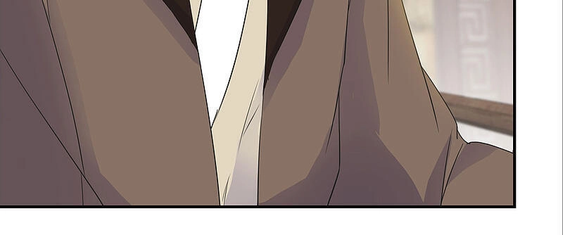 Nghịch Thiên Độc Phi Chapter 11 - 17