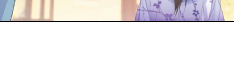 Nghịch Thiên Độc Phi Chapter 12 - 6