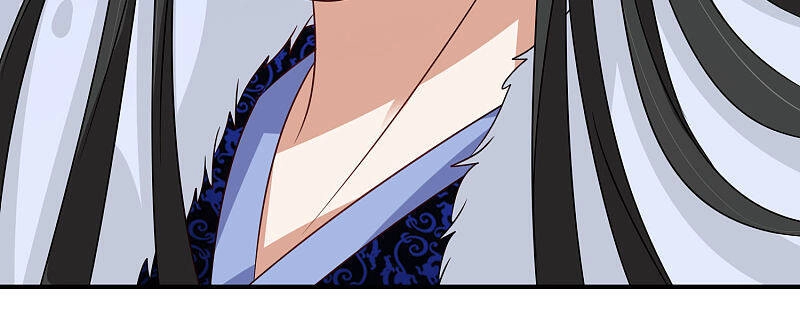 Nghịch Thiên Độc Phi Chapter 13 - 15