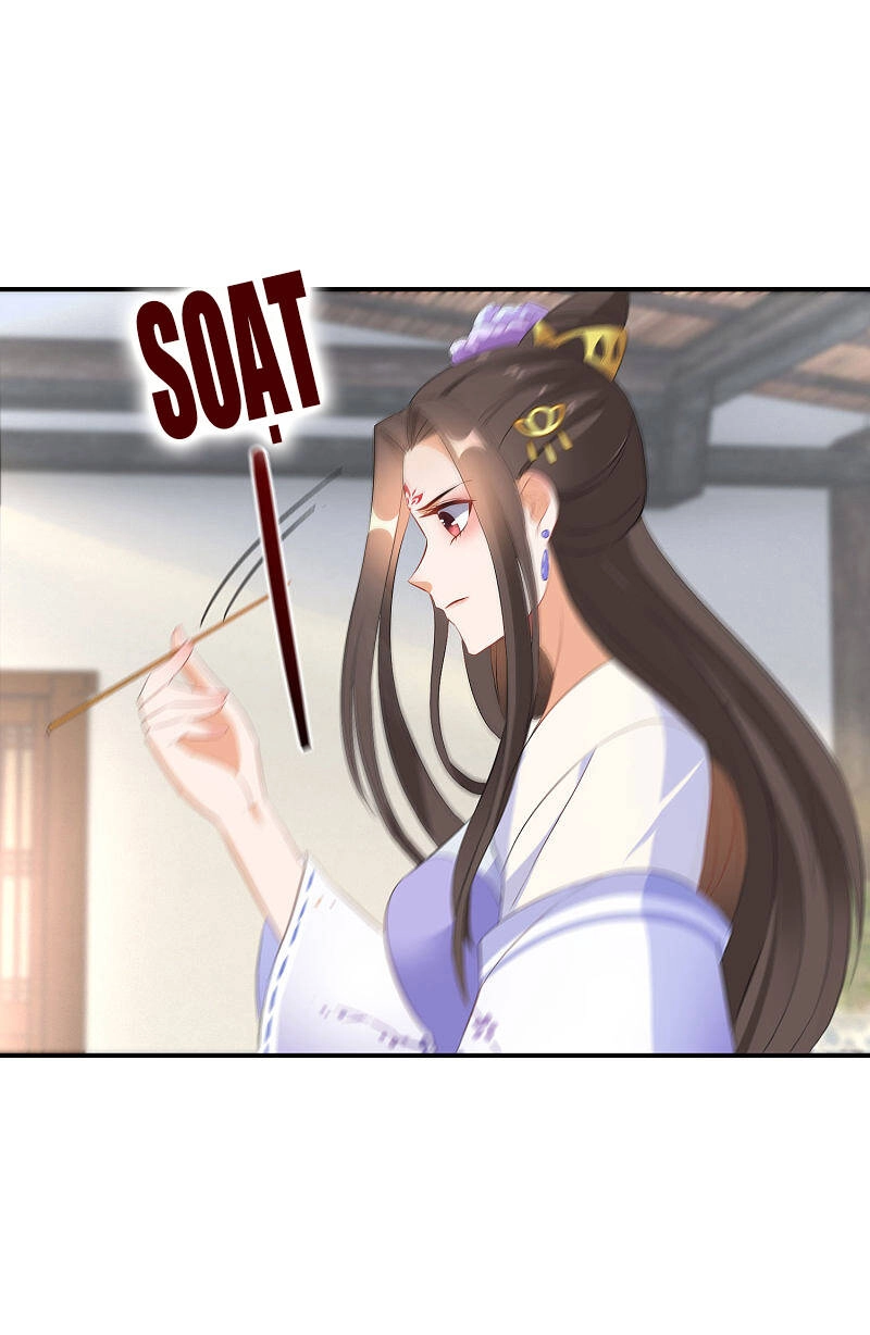 Nghịch Thiên Độc Phi Chapter 15 - 3