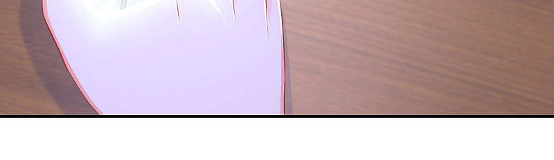 Nghịch Thiên Độc Phi Chapter 15 - 6