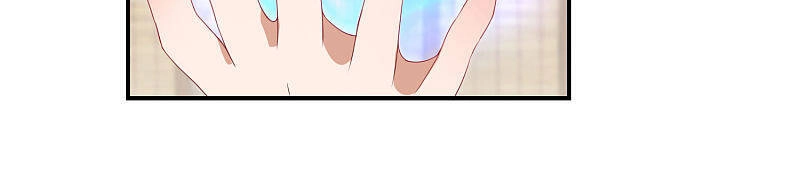 Nghịch Thiên Độc Phi Chapter 16 - 15