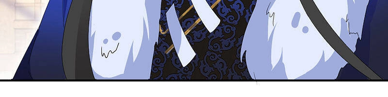 Nghịch Thiên Độc Phi Chapter 16 - 21