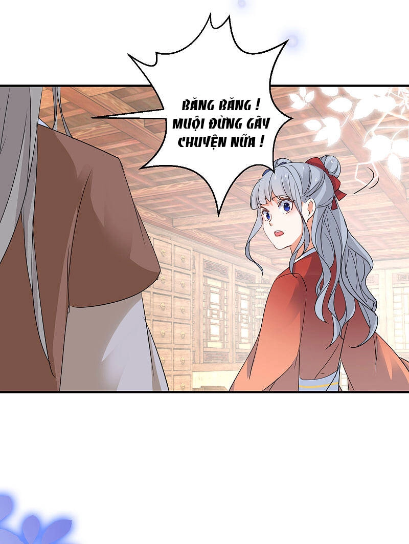 Nghịch Thiên Độc Phi Chapter 17 - 10