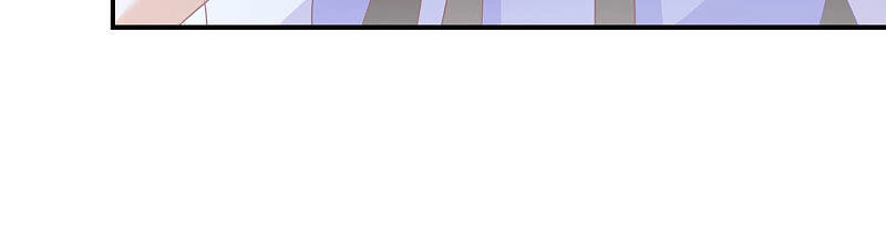 Nghịch Thiên Độc Phi Chapter 24 - 3