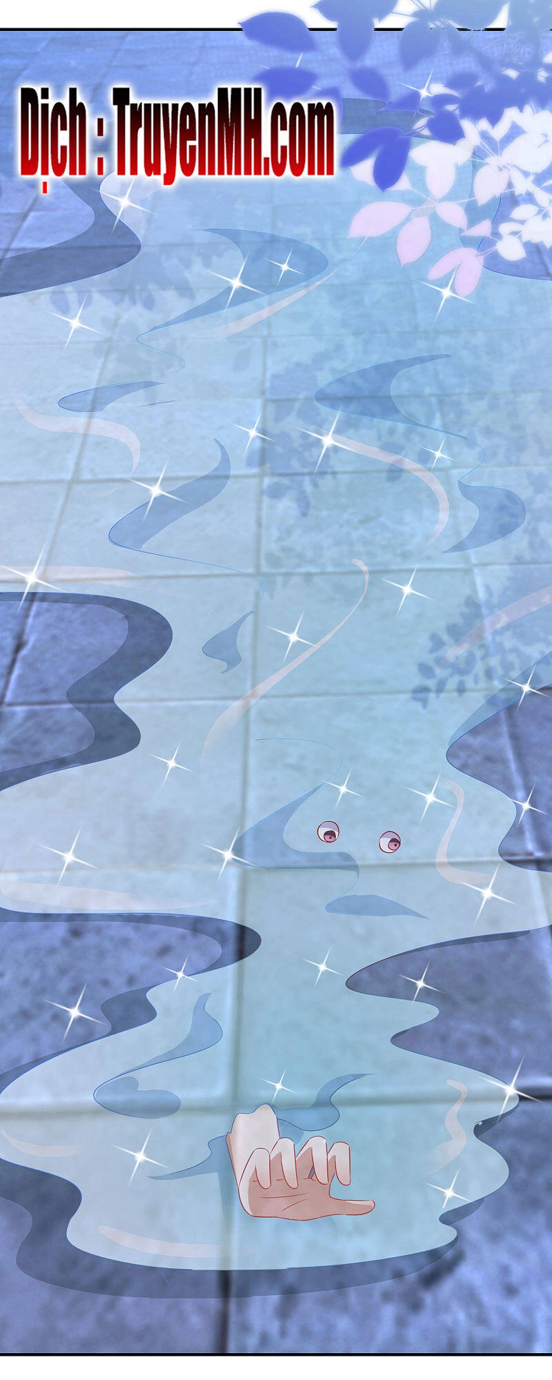 Nghịch Thiên Độc Phi Chapter 24 - 5