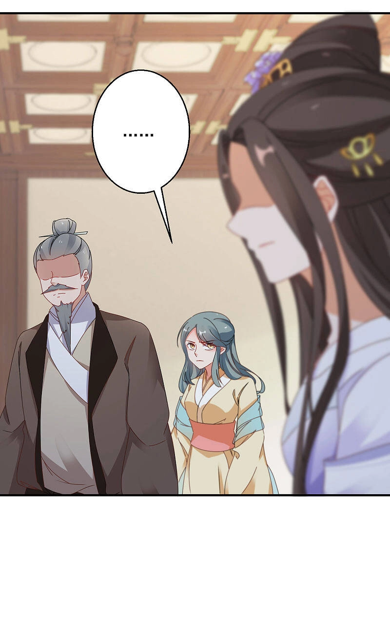 Nghịch Thiên Độc Phi Chapter 24 - 9