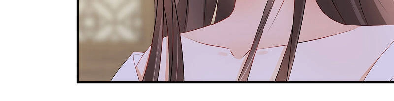 Nghịch Thiên Độc Phi Chapter 24 - 14