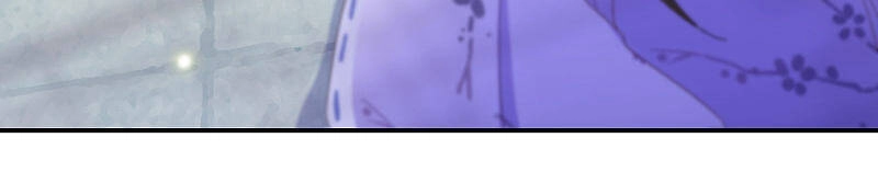 Nghịch Thiên Độc Phi Chapter 25 - 4