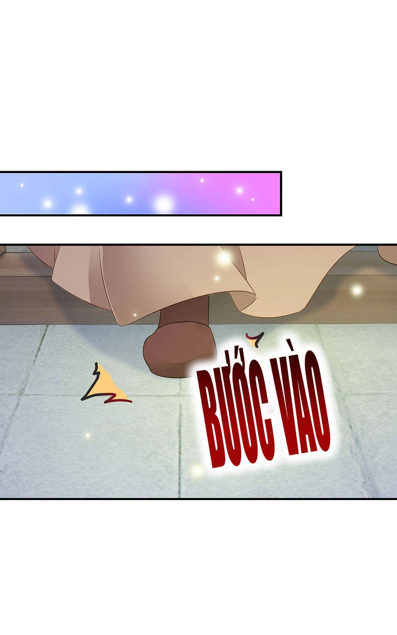 Nghịch Thiên Độc Phi Chapter 25 - 6