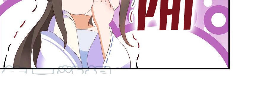 Nghịch Thiên Độc Phi Chapter 27 - 15