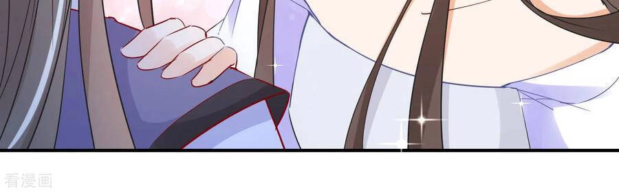 Nghịch Thiên Độc Phi Chapter 28 - 9