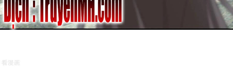 Nghịch Thiên Độc Phi Chapter 29 - 15