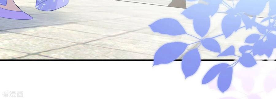 Nghịch Thiên Độc Phi Chapter 30 - 4