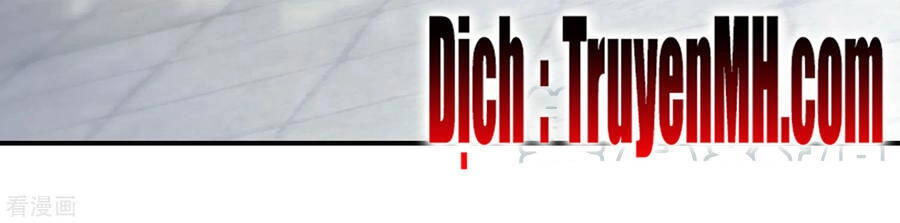 Nghịch Thiên Độc Phi Chapter 32 - 18