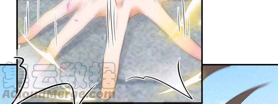 Nghịch Thiên Độc Phi Chapter 33 - 7