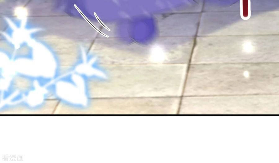 Nghịch Thiên Độc Phi Chapter 34 - 11