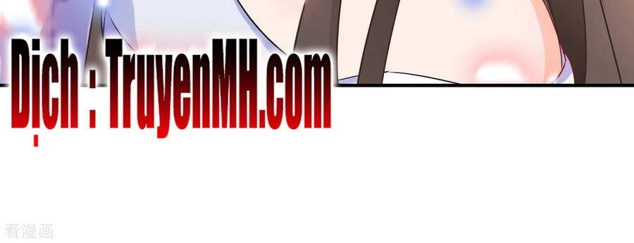 Nghịch Thiên Độc Phi Chapter 34 - 19