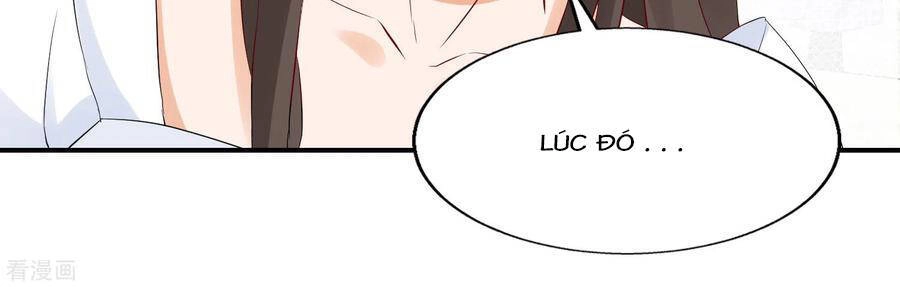 Nghịch Thiên Độc Phi Chapter 34 - 21