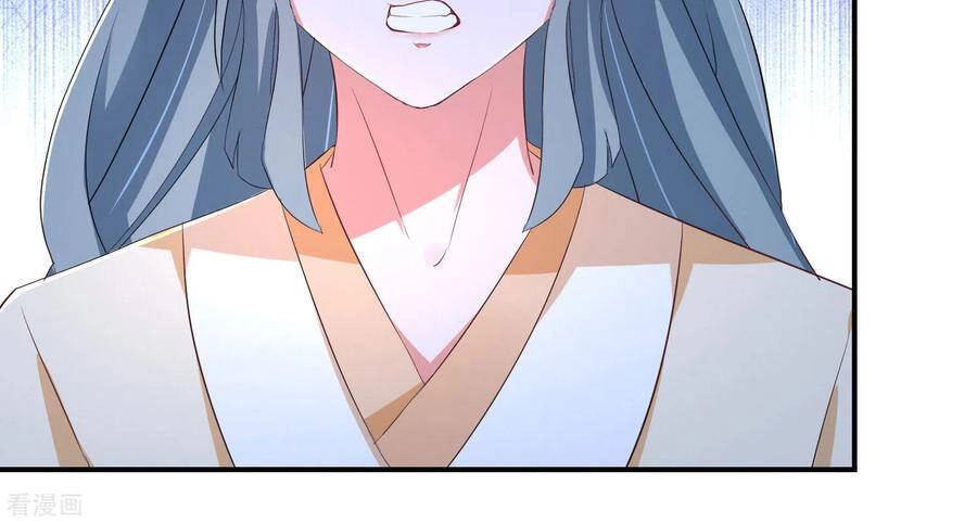 Nghịch Thiên Độc Phi Chapter 35 - 7