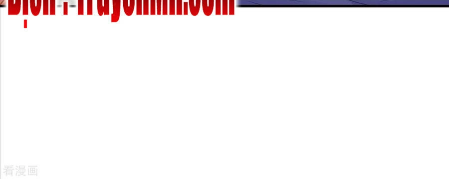 Nghịch Thiên Độc Phi Chapter 36 - 16