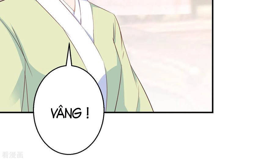 Nghịch Thiên Độc Phi Chapter 36 - 22