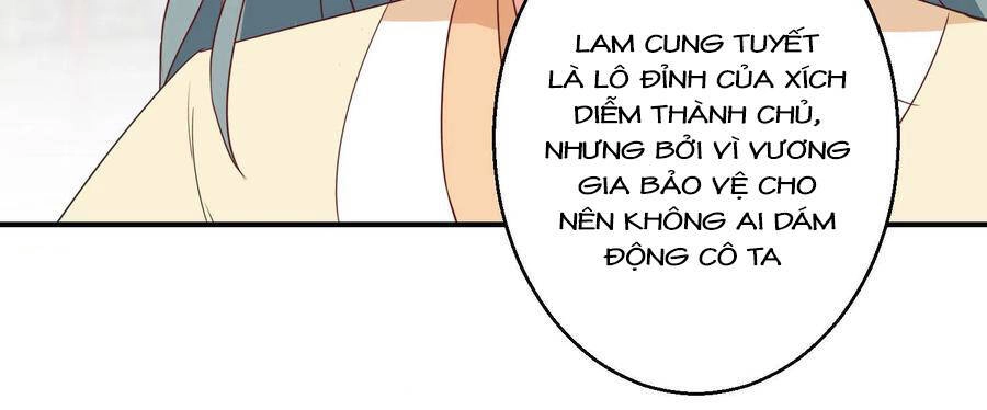 Nghịch Thiên Độc Phi Chapter 37 - 14