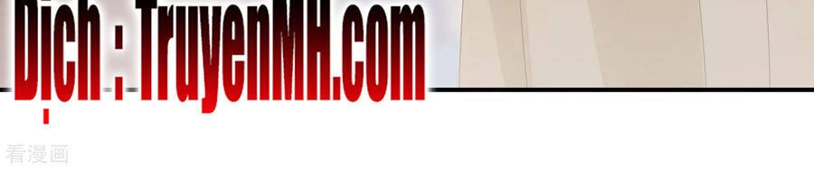 Nghịch Thiên Độc Phi Chapter 37 - 22