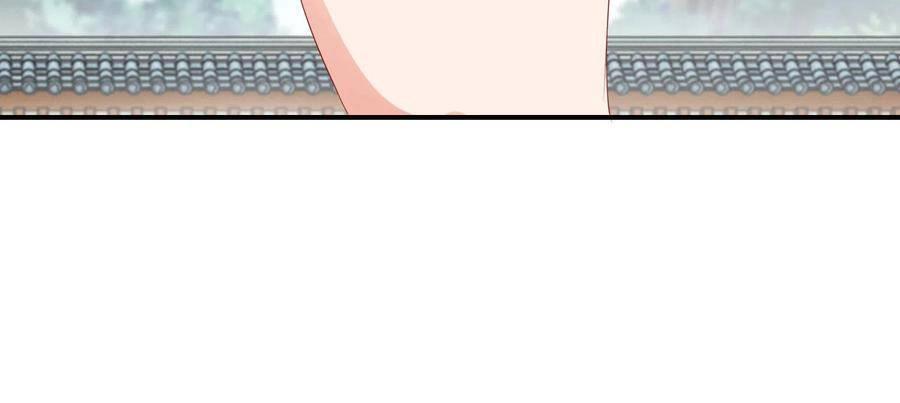 Nghịch Thiên Độc Phi Chapter 38 - 5