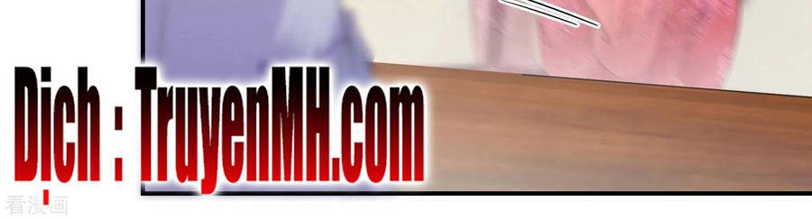 Nghịch Thiên Độc Phi Chapter 38 - 21