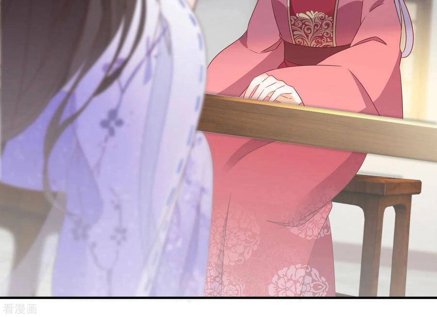 Nghịch Thiên Độc Phi Chapter 38 - 26