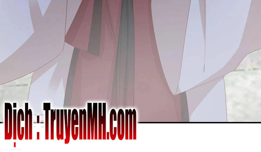 Nghịch Thiên Độc Phi Chapter 40 - 24