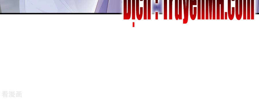 Nghịch Thiên Độc Phi Chapter 41 - 19