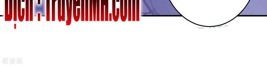 Nghịch Thiên Độc Phi Chapter 41 - 22