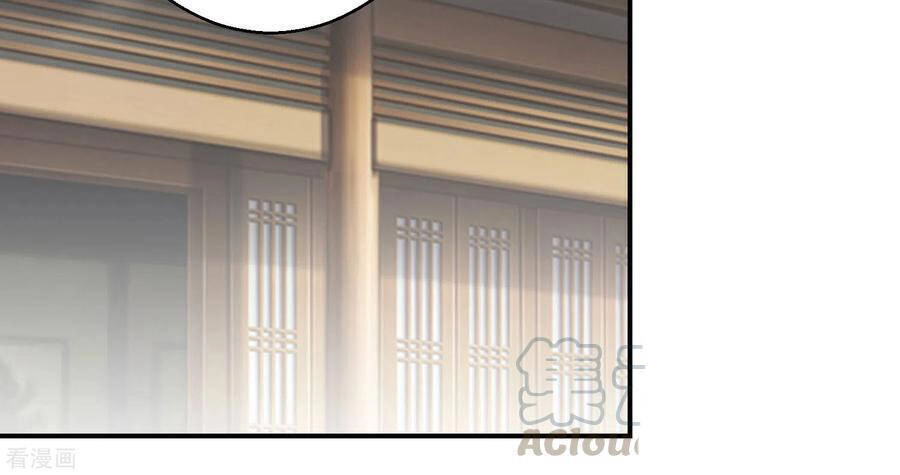 Nghịch Thiên Độc Phi Chapter 42 - 6