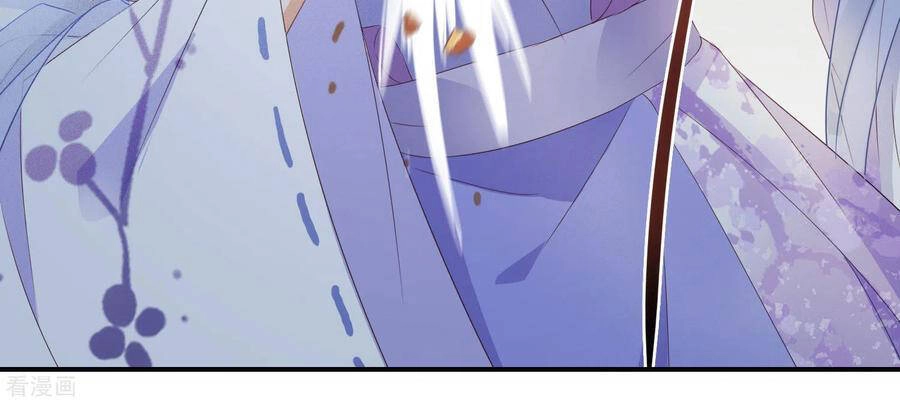 Nghịch Thiên Độc Phi Chapter 42 - 9