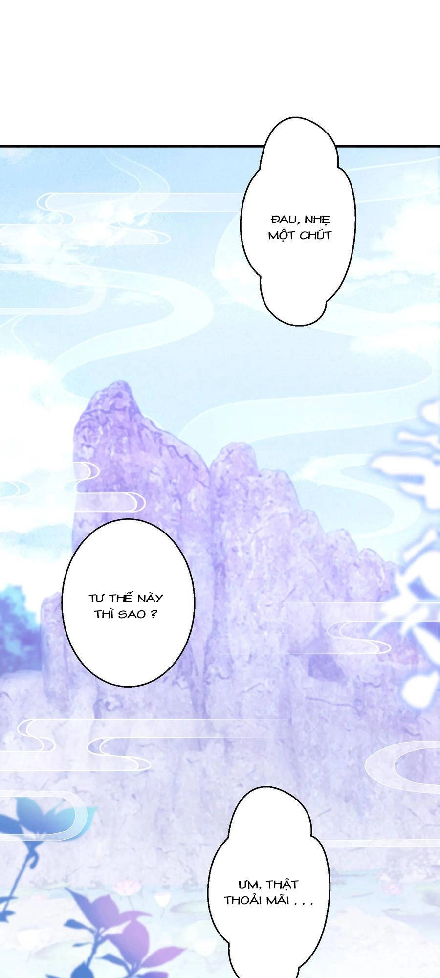 Nghịch Thiên Độc Phi Chapter 43 - 2