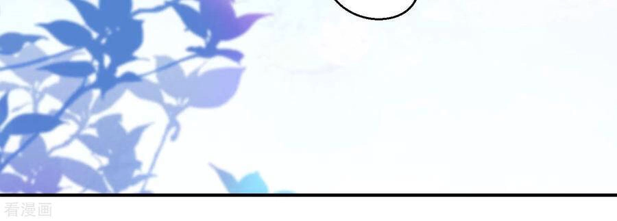 Nghịch Thiên Độc Phi Chapter 43 - 3