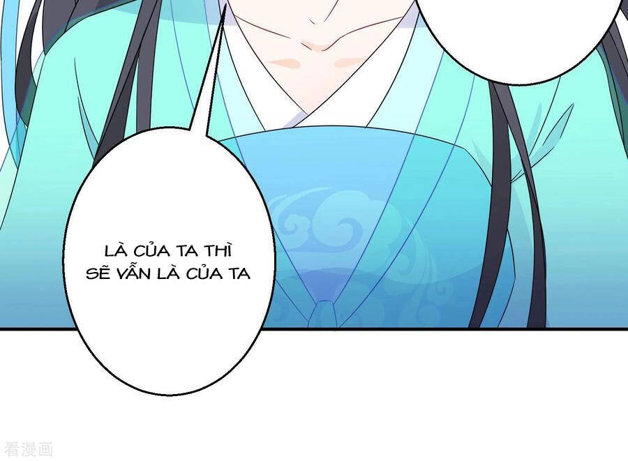 Nghịch Thiên Độc Phi Chapter 44 - 10