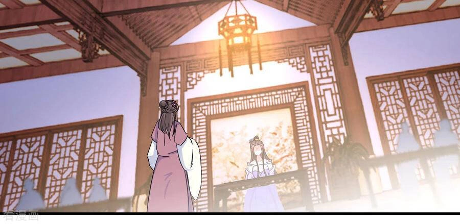 Nghịch Thiên Độc Phi Chapter 44 - 12