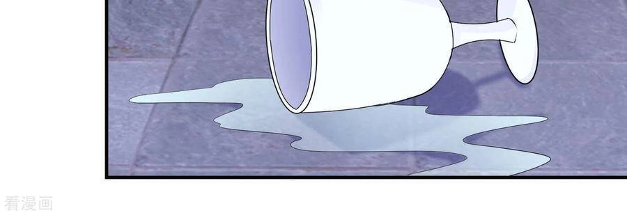 Nghịch Thiên Độc Phi Chapter 45 - 21