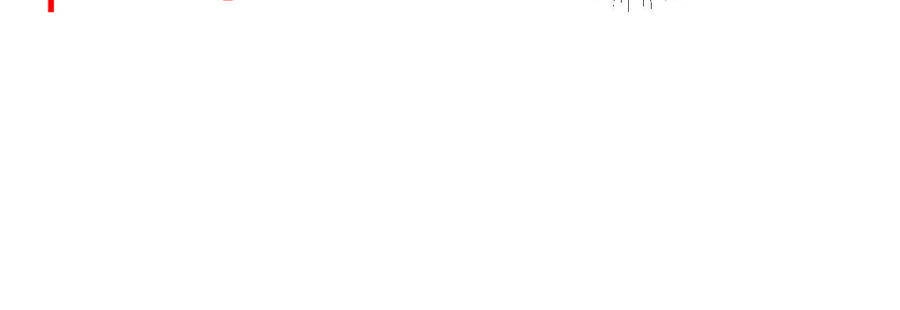 Nghịch Thiên Độc Phi Chapter 46 - 18