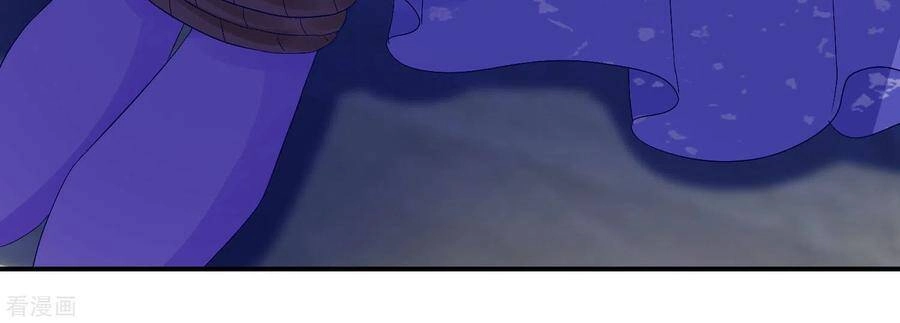 Nghịch Thiên Độc Phi Chapter 47 - 4