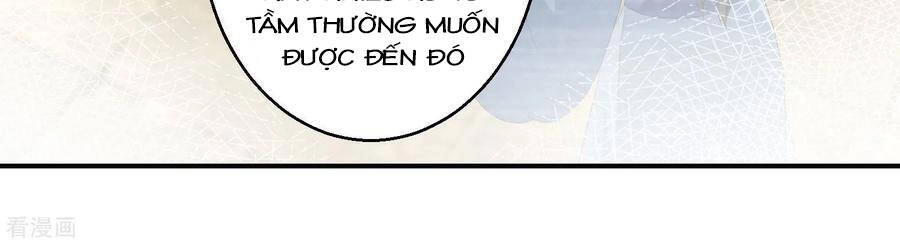 Nghịch Thiên Độc Phi Chapter 47 - 11