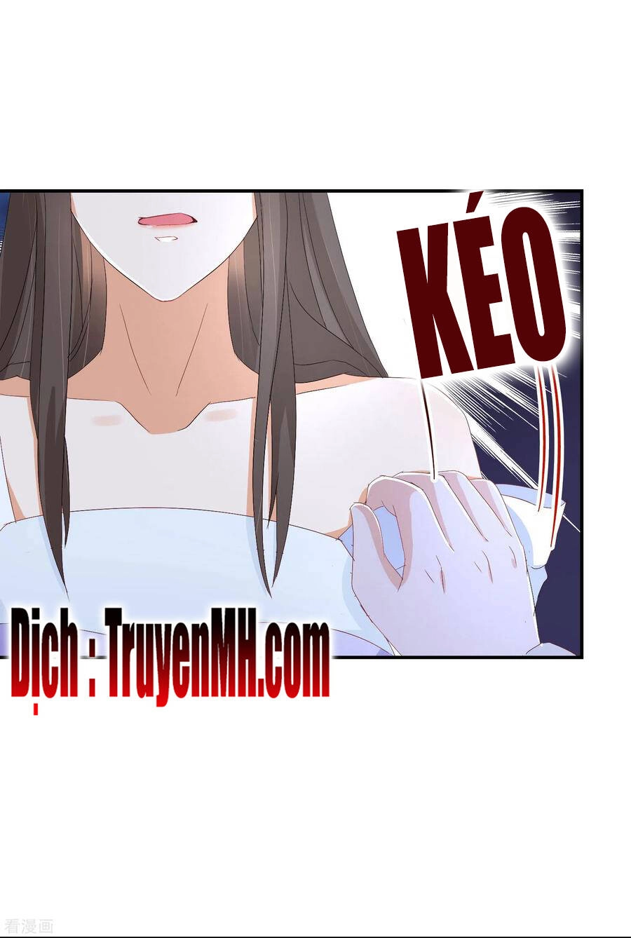 Nghịch Thiên Độc Phi Chapter 47 - 17