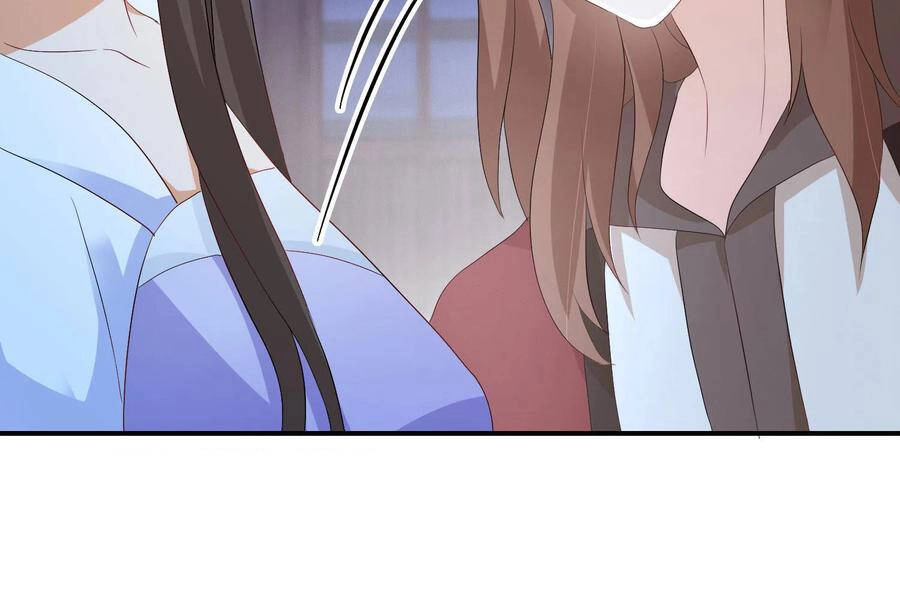 Nghịch Thiên Độc Phi Chapter 47 - 19