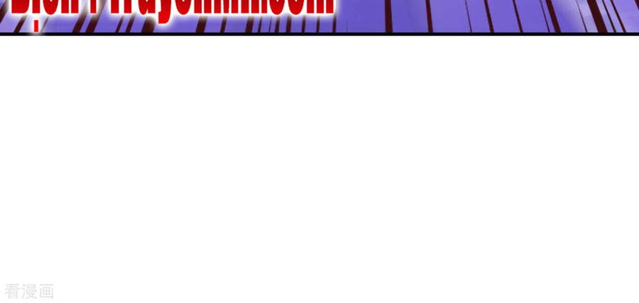 Nghịch Thiên Độc Phi Chapter 48 - 18