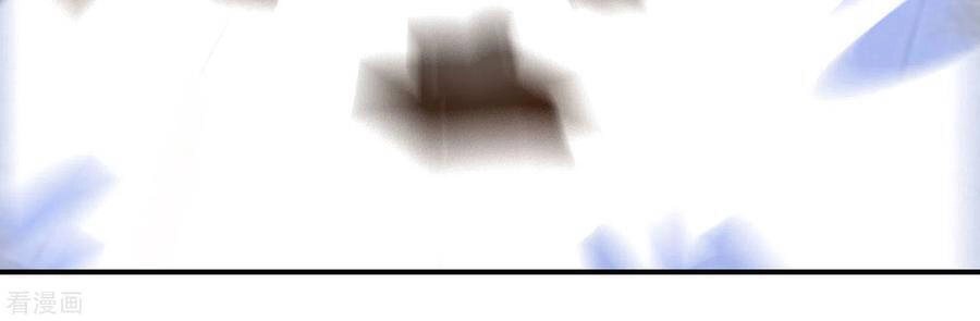 Nghịch Thiên Độc Phi Chapter 49 - 3