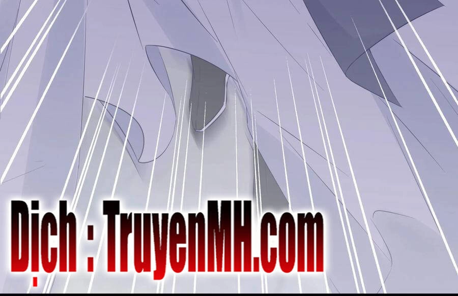 Nghịch Thiên Độc Phi Chapter 49 - 12